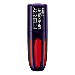 Lip-Expert Shine - Barra de labios brillante, By Terry